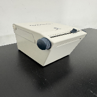 Brand Sealing Film Cutter image 0